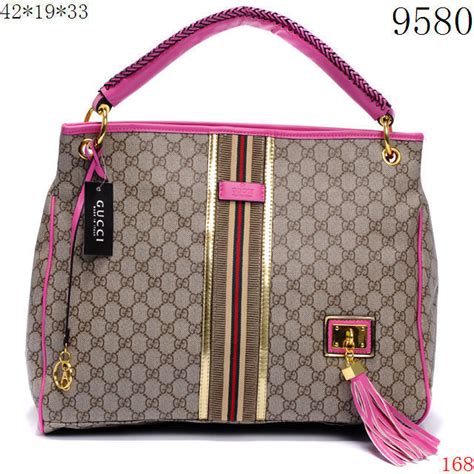 designer replica bags wholesale|knockoff gucci handbags wholesale usa.